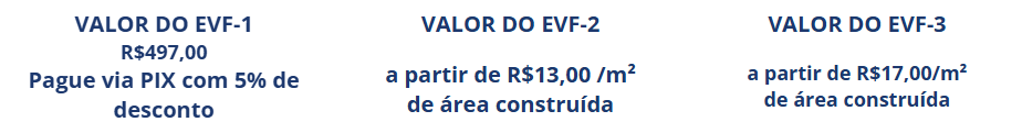 Preço COO.png